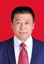 宁夏西部创业实业有限公司官网(宁夏西部创业有限公司总经理)