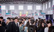 助力大学生就业 精准助力大学生就业