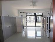 外交学院怎么样与外交学院