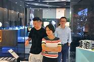 五个创业小故事 企业家的创业故事简短