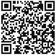 大学生怎么办理创业贷款(大学生如何办理创业贷款)