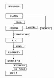 莎蔓莉莎美容院投诉(莎蔓莉莎消费40万)
