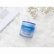 兰芝护肤品怎么样与兰芝