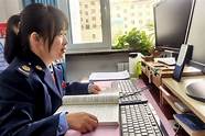 陕西省减税降费(陕西省创业优惠政策)