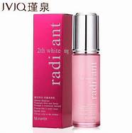 瑾泉化妆品怎么样与怎么样