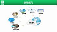 我省积极支持残疾人就业创业。今年累计发放困难人员创业担保贷款2695万元。