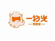 一扫光零食店加盟 一扫光零食店加盟是否真是骗子
