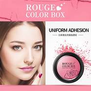 泊泉雅公司简介(泊泉雅好吗) 泊泉雅公司简介(泊泉雅好吗)