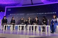 6500和 差多少 谁性价比更高 怎么选