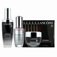 兰蔻化妆品怎么样与兰蔻