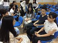 校友会2020中山市最好大学排名 中山大学第1 暨南大学第3