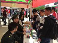 退役士兵就业创业政策(抚州返乡创业政策)