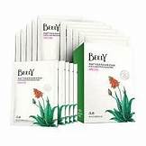 beely怎么样与怎么样