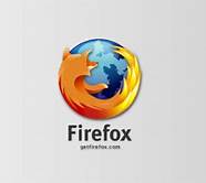 什么笔记本最好 最新笔记本电脑排行榜前十名 2022年8月