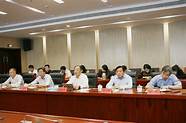 毕业了就来郧阳区创业吧 就    来自郧阳区人社局