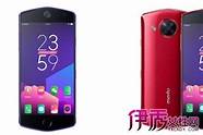美图手机怎么样与美图