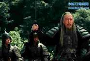 魏明帝托孤 才可能避免被司马懿夺权篡位呢