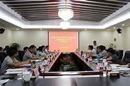 合肥政府支持的创业项目(合肥有什么好的加盟项目)