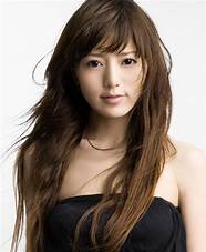 10个适合挣钱的小本创业项目(小本投资创业项目有哪些) 10个适合挣钱的小本创业项目(小本投资创业项目有哪些)