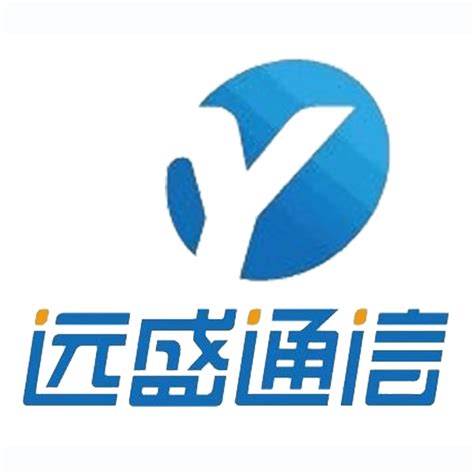 返乡≠创业 22年村庄建设大调查 早做准备早发展