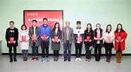 适当延长高校毕业生在校生身份时间 保留其作为在校生待遇