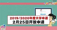 开始申报！2022年余杭区大学生创业项目无偿资助，经营场所补贴。