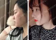 青岛伊美尔专家建议 docx