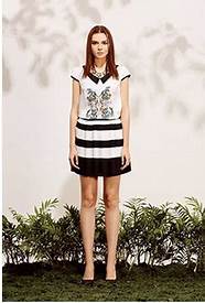 王力防盗门的高端品牌(王力防盗门有哪些款式)