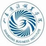 山东商业职业技术学院怎么样 相关专业有哪些