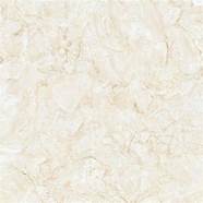 冠珠陶瓷怎么样与陶瓷