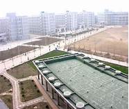 阜阳师范学院怎么样 全国排名、一流专业、网友评价