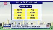 2022年全球十大80后富豪 财富总额5100亿 80后白手创业者抢眼