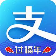 金山网盾怎么样与金山