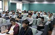 大学生创业成功的事例(知名大学生创业成功案例)