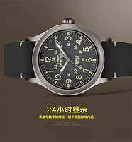 timex怎么样与怎么样