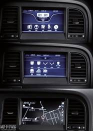 海马8s三大件怎么样 海马8S到底值不值得买