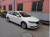 别克英朗这款车到底怎么样(别克英朗怎么样汽车之家)