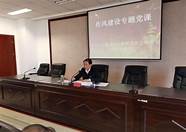 2019河北省制图与构型大赛(河北省制图与构型能力大赛证书)