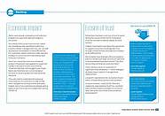 任何投资都有风险 风险的存在意味(风险投资者许多时候) 任何投资都有风险 风险的存在意味(风险投资者许多时候)