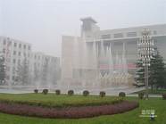 中国石油大学胜利学院是几本 是一本还是二本
