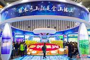 南京创业网