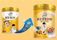 金领冠奶粉和伊利奶粉哪个好(伊利金领冠婴儿奶粉怎么样)