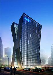 奥克斯空调怎么样 质量如何 用后三个月反馈