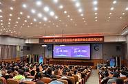 兰州市大学生就业政策(兰州创业就业指导中心)