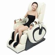 乐尔康按摩椅质量怎么样 一定要了解的评测情况