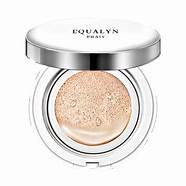 欧惠气垫cc霜怎么样