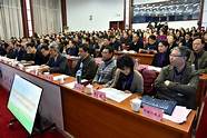 河北民族师范学院本科学术互认课程 附各专业的收费标准 2022年参考
