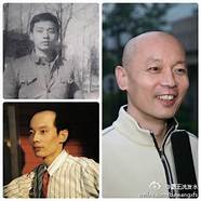 国产洗发水终于登顶线上销量王座 一年狂卖15亿 赶超一切外来品牌登顶“王座”