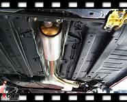 408标致怎么样与标致