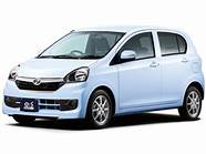 奥拓和铃木奥拓的区别(新款铃木奥拓怎么样)